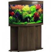 Биодизайн "Диарама 200" Золотой Орех, 185 л, 71*71*65 см