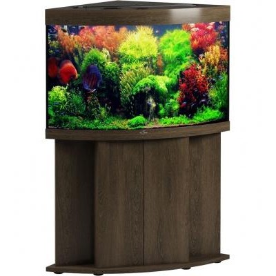 Биодизайн "Диарама 200" Золотой Орех, 185 л, 71*71*65 см Биодизайн "Диарама 200" Золотой Орех, 185 л, 71*71*65 см