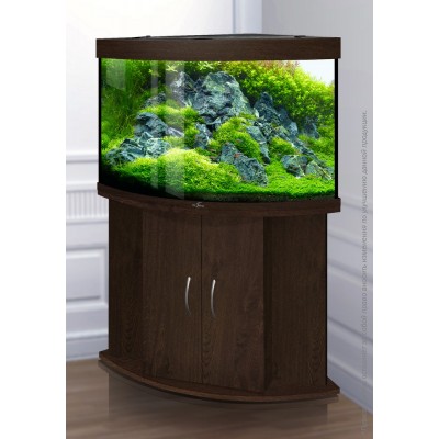 Биодизайн "Диарама 200" Золотой Орех, 185 л, 71*71*65 см Биодизайн "Диарама 200" Золотой Орех, 185 л, 71*71*65 см