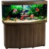 Биодизайн "Панорама 250" Золотой Орех, 252 л, 126*46*60 см (аквариум) Биодизайн "Панорама 250" Золотой Орех, 252 л, 126*46*60 см (аквариум)