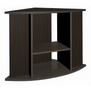 Тумба "Диарама 200" Венге, 71*71*74 см