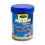 Биодизайн "Неон" 250 мл (хлопья)