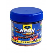 Биодизайн "Неон" 100мл (хлопья)