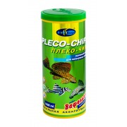 Биодизайн "Плеко-Чипс" 1л (вафли)