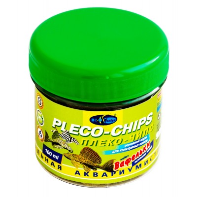 Лагуна "Грунт Сапфир" 5-10 мм, 2 кг Лагуна "Грунт Сапфир" 5-10 мм, 2 кг