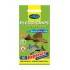 Лагуна "Грунт Габбро" 5-10 мм, 2 кг Лагуна "Грунт Габбро" 5-10 мм, 2 кг