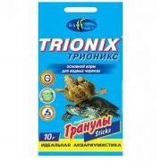 Биодизайн "Трионикс" 10г (палочки)