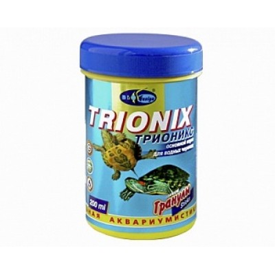 Биодизайн "Трионикс" 200мл (палочки) Биодизайн "Трионикс" 200мл (палочки)