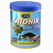 Биодизайн "Трионикс" 500 мл (палочки)