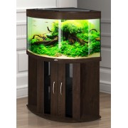 Биодизайн "Диарама 150" Золотой Орех, 130 л, 63*63*52 см