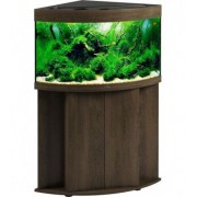 Биодизайн "Диарама 150" Золотой Орех, 130 л, 63*63*52 см