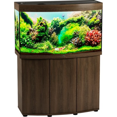 Биодизайн "Панорама 200" Золотой Орех, 205 л, 101*46*60 см (аквариум) Биодизайн "Панорама 200" Золотой Орех, 205 л, 101*46*60 см (аквариум)