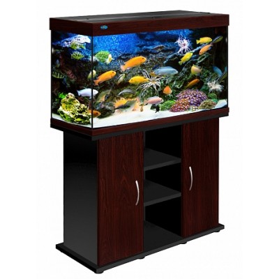 Тумба "Панорама 250" Золотой Орех, 126*46*73 см Тумба "Панорама 250" Золотой Орех, 126*46*73 см