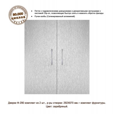 Prime "Коряга Чечил" Prime "Коряга Чечил"