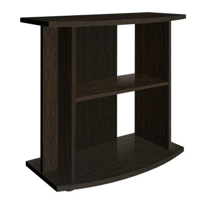 Тумба "Панорама 120" Венге, 81*38*73 см Тумба "Панорама 120" Венге, 81*38*73 см