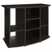 Тумба "Панорама 200" Венге, 101*46*73 см