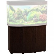 Тумба "Панорама 200" Венге, 101*46*73 см