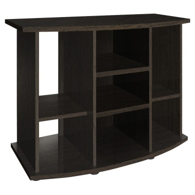 Тумба "Панорама 200" Венге, 101*46*73 см Тумба "Панорама 200" Венге, 101*46*73 см