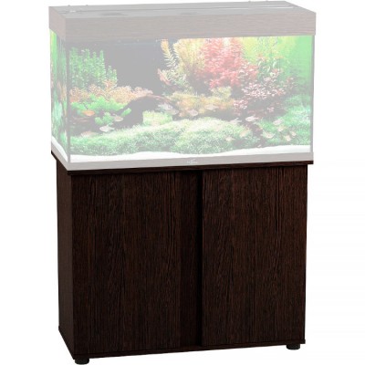 Тумба "Риф 160" Венге, 91*41*73 см Тумба "Риф 160" Венге, 91*41*73 см