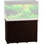 Тумба "Риф 240" Венге, 101*46*73 см