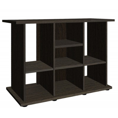 Тумба "Риф 240" Венге, 101*46*73 см Тумба "Риф 240" Венге, 101*46*73 см