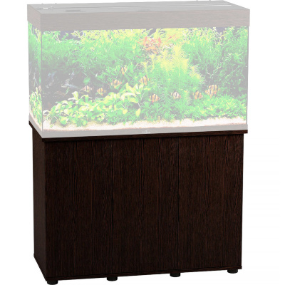 Тумба "Риф 240" Венге, 101*46*73 см Тумба "Риф 240" Венге, 101*46*73 см