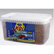 Биодизайн "Кои Баланс" 11л (палочки)