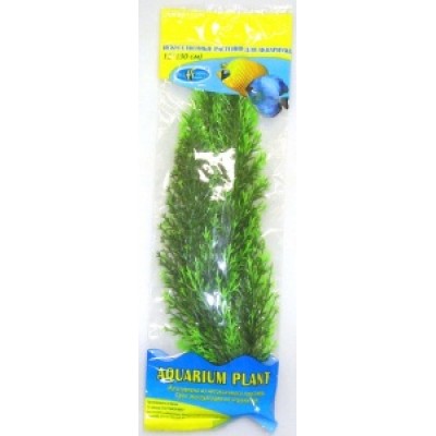 Бионикс "Маяка" 40см. (Растение) Бионикс "Маяка" 40см. (Растение)