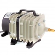 Hailea "ACO-328" 70 л/мин, 50Вт (поршневый компрессор) 