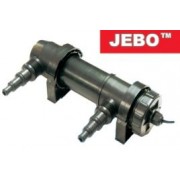Jebo "Стерилизатор 5W"