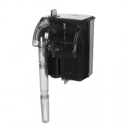 Atman "HF-0100" 190 л/час, 3 Вт (рюкзачный фильтр)