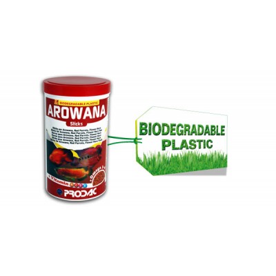 Котик с удочкой (199 р.) Котик с удочкой (199 р.)