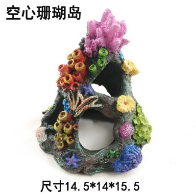 Грот с кораллами 1200 руб Грот с кораллами 1200 руб