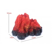 Вулкан распылитель(15*10*9,5)