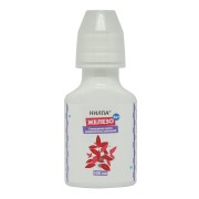 Нилпа "Железо" 100 мл на 2 тонны воды (Удобрение для растений в виде железа)