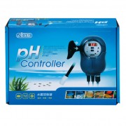 Ista "pH Controller"