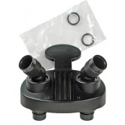 Адаптер для Tetra "EX 600 Plus/800 Plus"