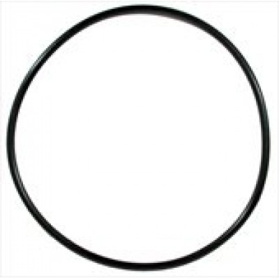Уплотнительное кольцо для Tetra "EX 1200 Plus" Уплотнительное кольцо для Tetra "EX 1200 Plus"