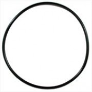 Уплотнительное кольцо для Tetra "EX 400 Plus/EX 600 Plus/800 Plus"