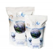 Наполнитель для фильтров "кипящего слоя" Bio-spheres 400г. 