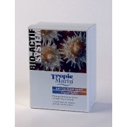 Tropic Marine "Bio-calcium Actif Liquid Refill 6*5л."