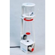 BUBBLE-MAGUS NAC3+  для аквар. 100-300 л (Флотатор внутренний)