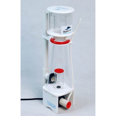 BUBBLE-MAGUS NAC3+ для аквар. 100-300 л (Флотатор внутренний) BUBBLE-MAGUS NAC3+ для аквар. 100-300 л (Флотатор внутренний)