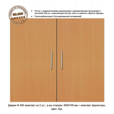 Nomoy Pet "Infrared Heating Lamp" 50 Вт (лампа инфракрасная) Nomoy Pet "Infrared Heating Lamp" 50 Вт (лампа инфракрасная)