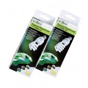 Repti Zoo "Tropical Fluorescent" UVB 5.0, 15 Вт (ультрафиолетовая лампа)