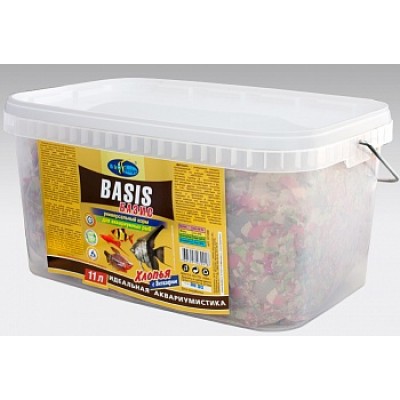 Naribo "Аквариум-шар для рыбки петушка" 4 л Naribo "Аквариум-шар для рыбки петушка" 4 л