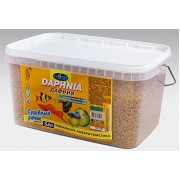 Биодизайн "Дафния" 5.8л (рачки)