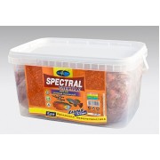 Биодизайн "Спектрал" 5.8л (хлопья)