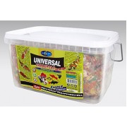 Биодизайн "Универсал Эконом" 5.8л (хлопья)