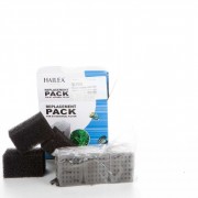 Hailea "Картридж BT-400" 3 шт